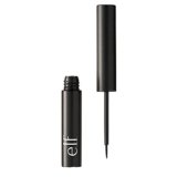 e.l.f. Cosmetics Black Friday