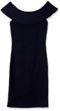 Elie Tahari Black Friday