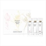 Elizabeth Arden Black Friday