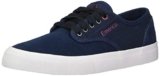 Emerica Black Friday