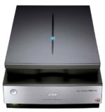 Top 10 Best Epson Scanner Black Friday Deals 2025