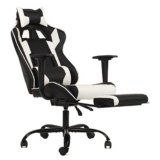 The Best Gaming Chair Black Friday Deals 2025
