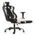 Top 10 Best Respawn Gaming Chair Black Friday Deals 2025