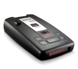 Radar Detector Black Friday