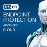 ESET Black Friday