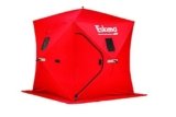 Ice Fishing Shelter Black Friday