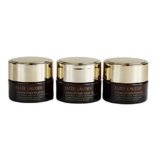Estée Lauder Black Friday
