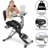 Flywheel Home Bike Black Friday