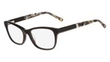 DVF Diane von Furstenberg Black Friday