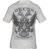 Affliction Clothing Black Friday