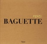 Fendi Black Friday