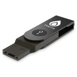 Black Friday U2F Security Keys Deals