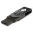 Black Friday USB Bluetooth Adapters Deals
