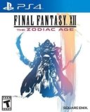 Final Fantasy Xv Ps4 Black Friday
