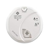 Carbon Monoxide Detector Black Friday