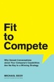 Honest Company Black Friday