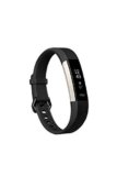 Fitbit Alta Hr Black Friday