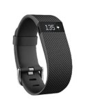 Fitbit Charge 2 Black Friday