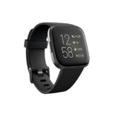 Fitbit Blaze Black Friday
