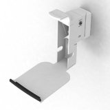 SONOS PLAY 5 Black Friday