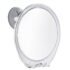 The Best Walabot DIY Black Friday Deals 2025