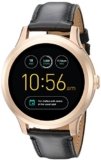FOSSIL Q FOUNDER Black Friday