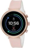Fossil Smartwatch Black Friday