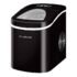 15 Best Nutribullet Pro Blenders Black Friday Deals