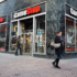 Fred Meyer Black Friday 2025 Ad, Sales And Deals