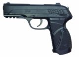 Pellet Pistol Black Friday