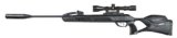 Top 10 Best Air Rifle Black Friday