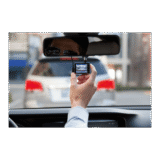 8 Best Black Friday Garmin Dash Cam Deals 2025