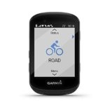 Garmin Edge 1030 Black Friday