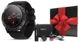 Garmin Fenix 5x Black Friday