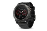Garmin Tactix Bravo Black Friday