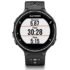 PHILIPS FIDELIO X2 Black Friday