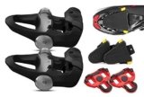 Garmin Vector 3 Black Friday Deals with Buying Guide