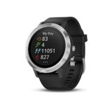 Garmin Forerunner 920xt Black Friday