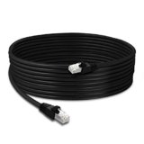 Black Friday Waterproof Ethernet Cables Deals