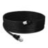 HYPERX CLOUD STINGER Black Friday