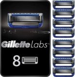 The Top 10 Best Gillette Heated Razor Black Friday Deals 2025