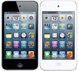 Top 10 Best iPod Touch Black Friday Deals 2026
