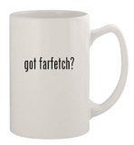 Farfetch Black Friday