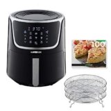 Top 10 Best GoWise Air Fryer Black Friday Deals 2025