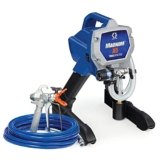 Graco Paint Sprayer Black Friday Deals 2025