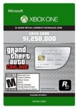 Gta 5 Xbox 360 Black Friday