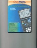 Graphing Calculator ti 83 Calculator Black Friday Deals and Best Offers 2021