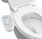 Bidet Toilet Seat Attachment Black Friday