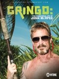 McAfee Black Friday