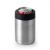 Yeti Rambler Colster Black Friday